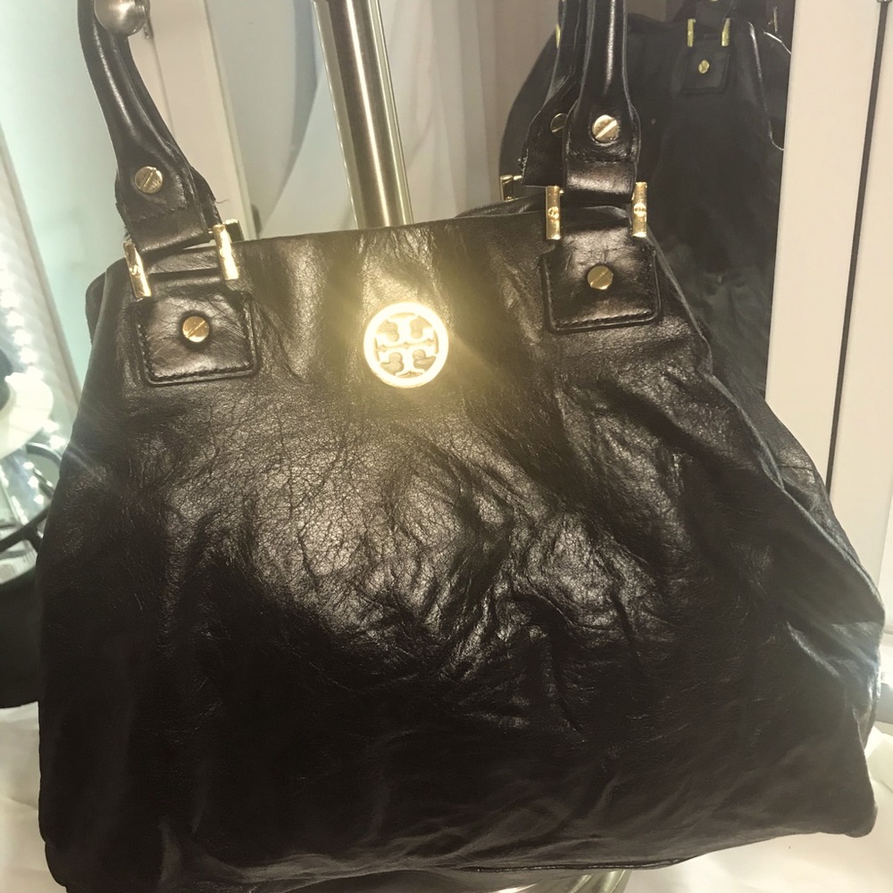 Tory Burch bag